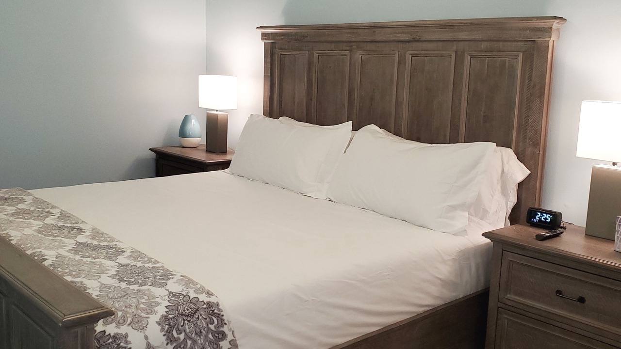 Photo of Others in St. Charles