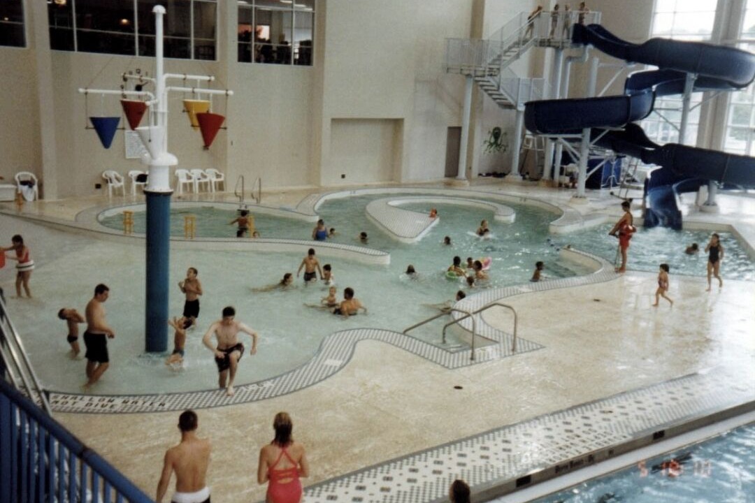 Photo of Outdoor in St. Charles