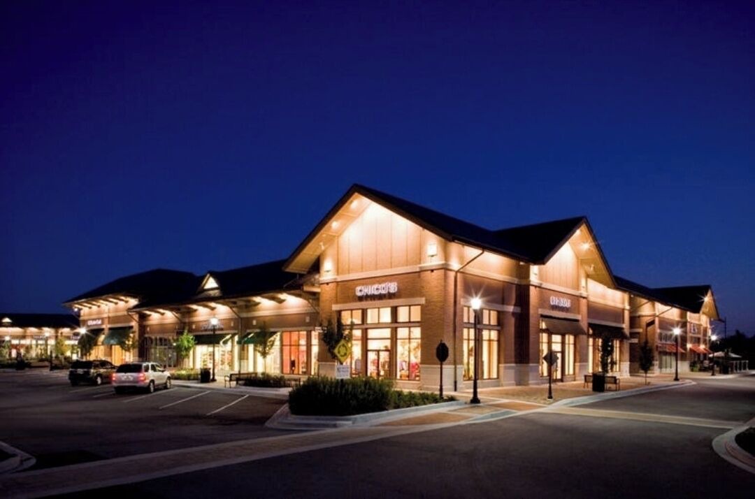 Photo of Outdoor in St. Charles