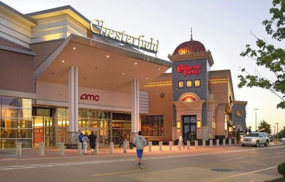 Photo of Others in St. Charles