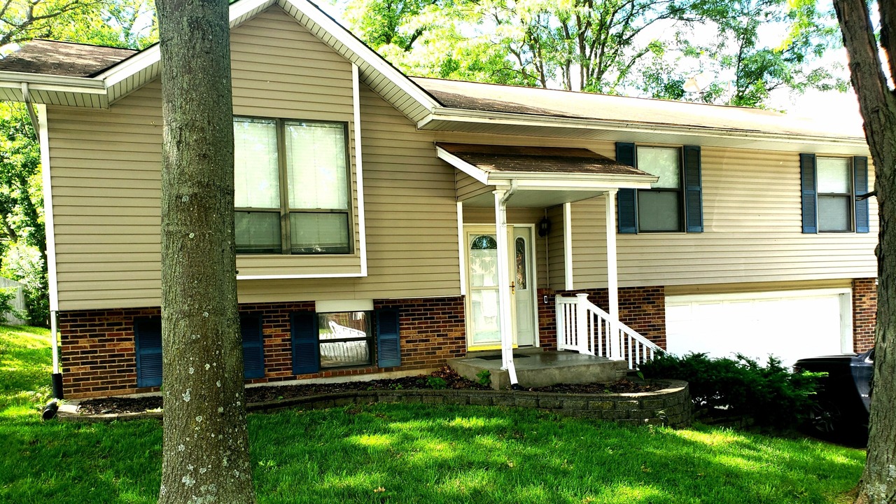 Photo of Others in St. Charles