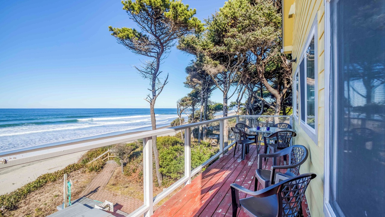 Photo of Others in Lincoln Beach