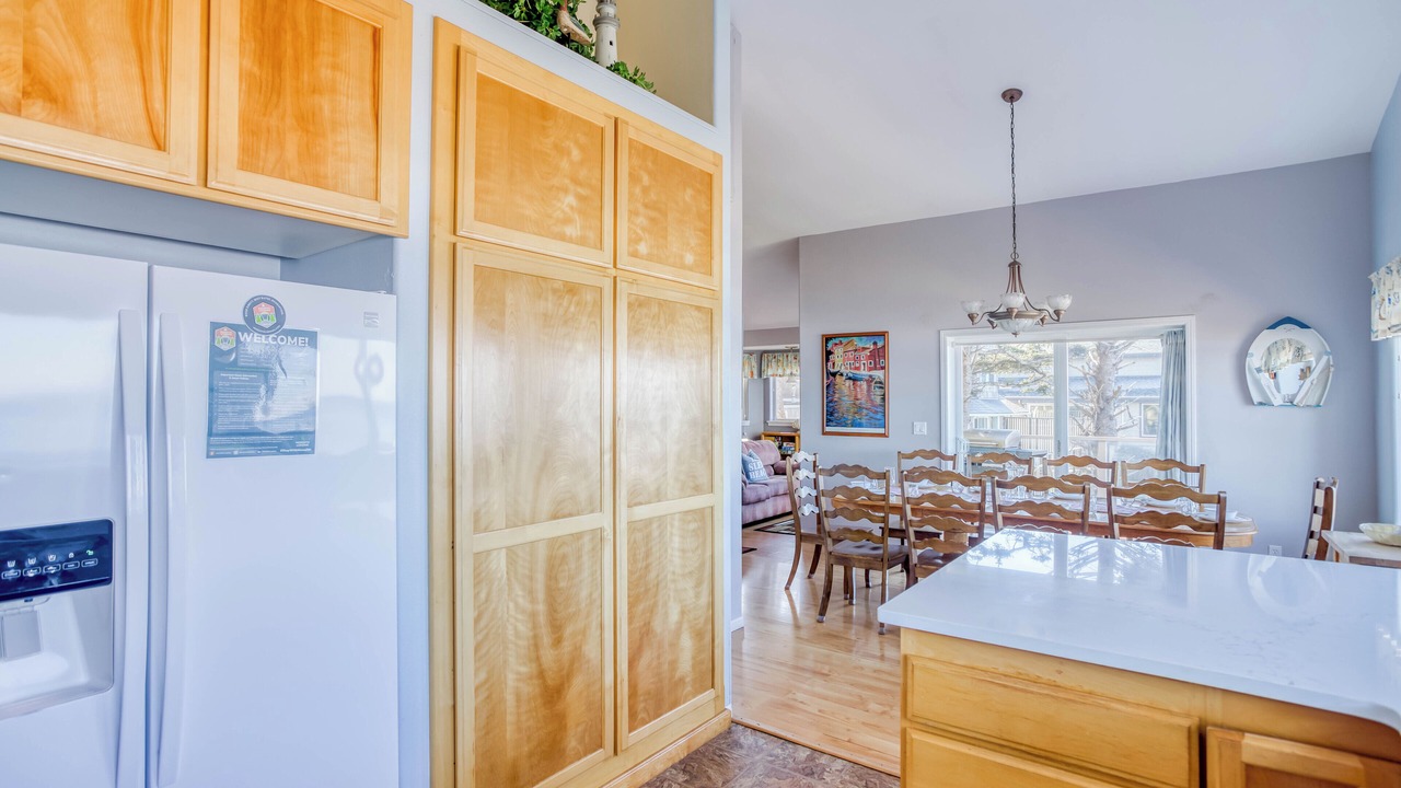 Photo of Others in Lincoln Beach