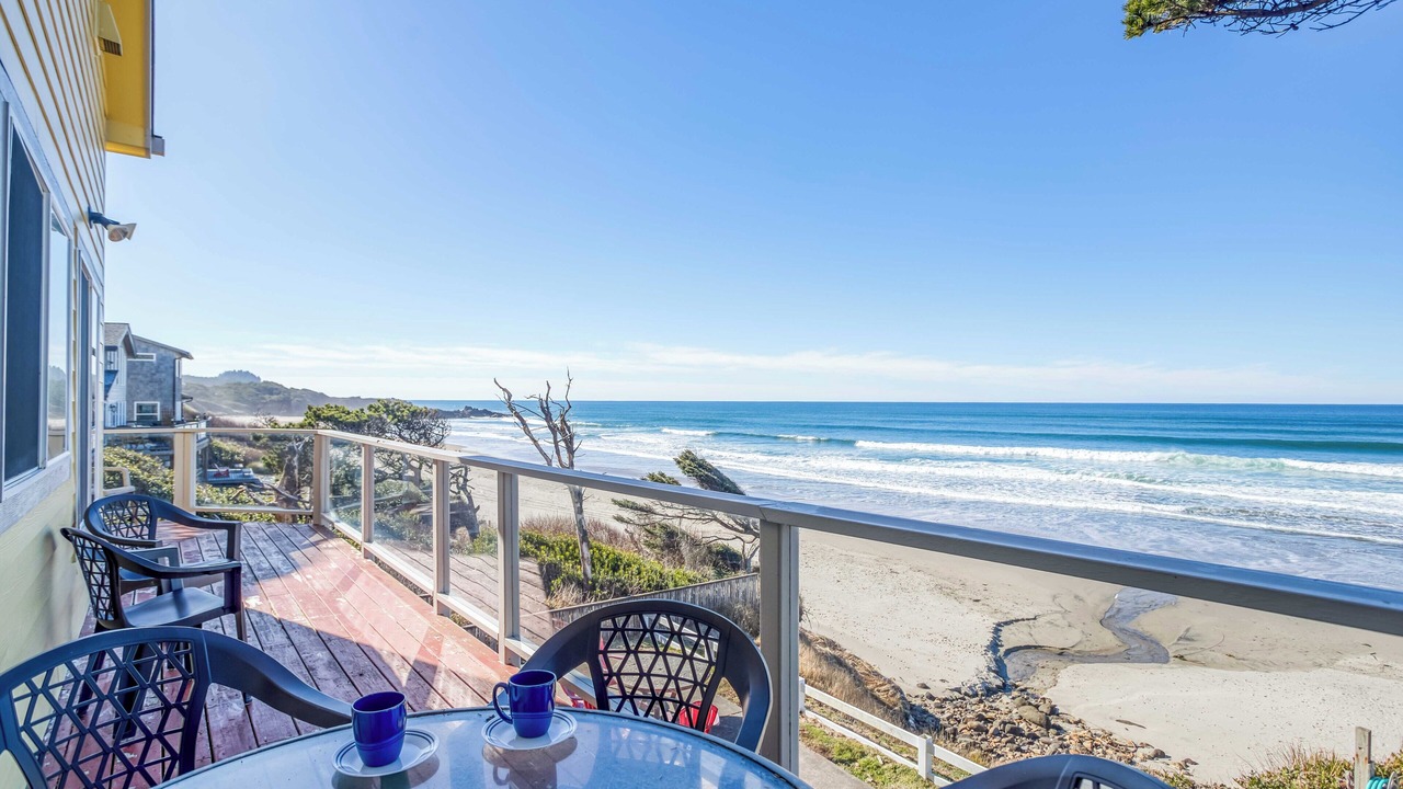 Photo of Others in Lincoln Beach