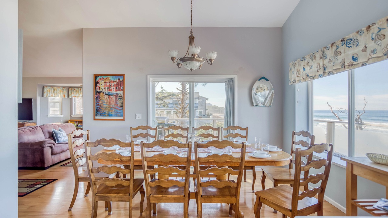 Photo of Others in Lincoln Beach