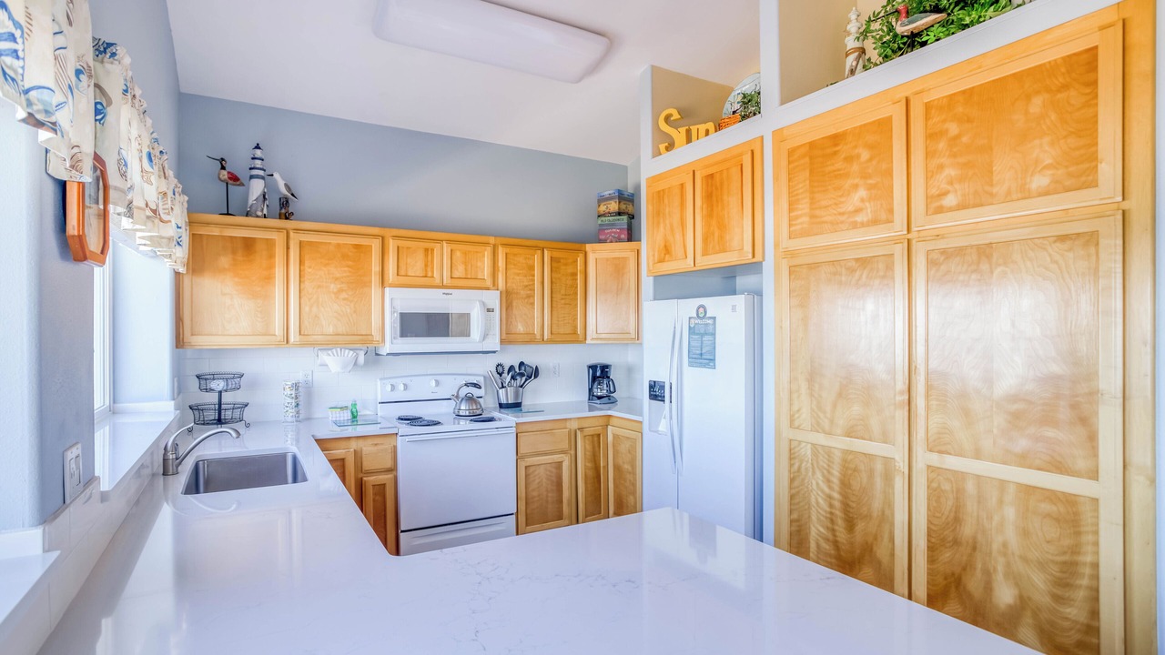 Photo of Others in Lincoln Beach