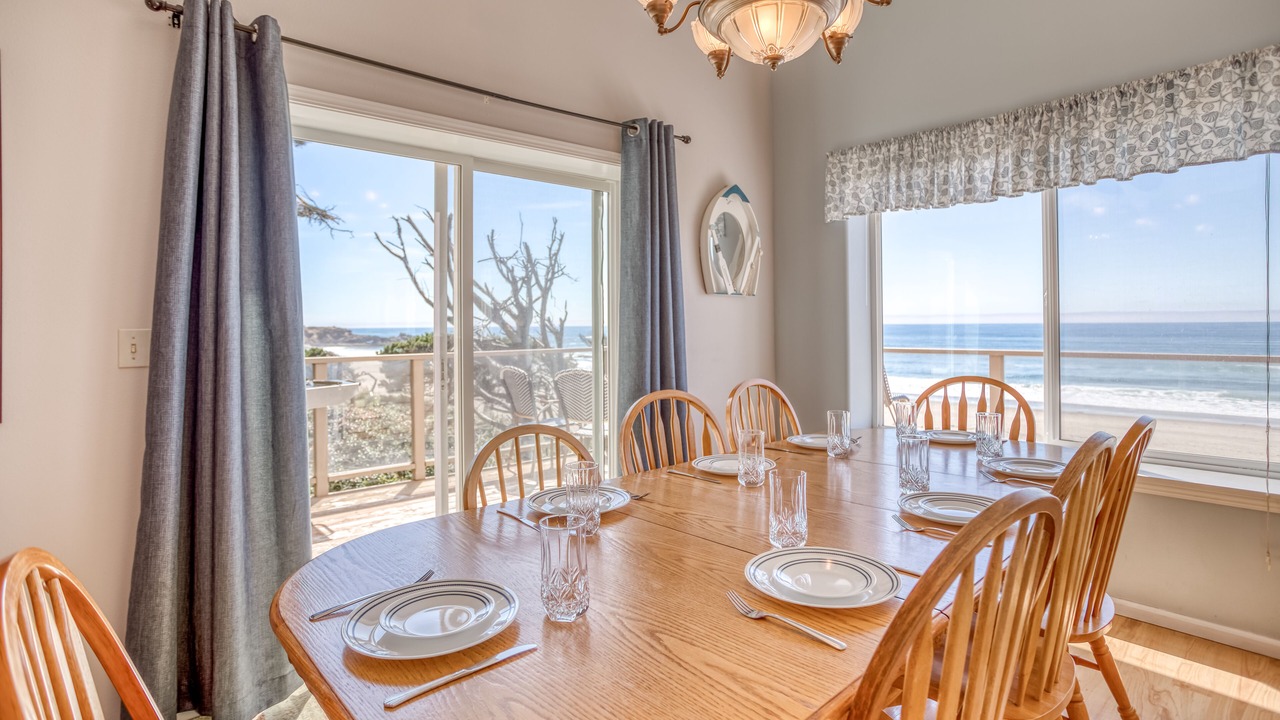 Photo of Others in Lincoln Beach