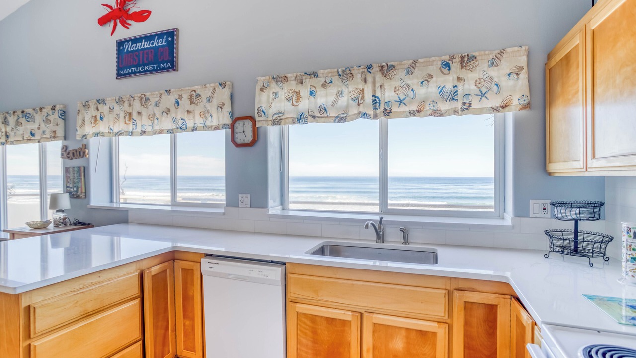 Photo of Others in Lincoln Beach