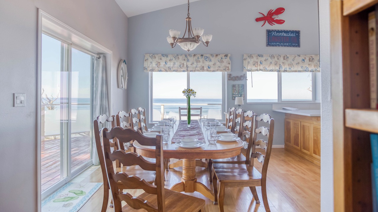 Photo of Others in Lincoln Beach