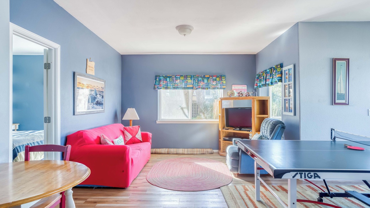 Photo of Others in Lincoln Beach