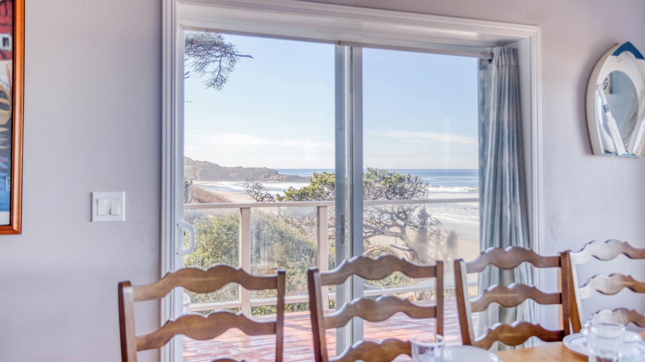 Photo of Others in Lincoln Beach