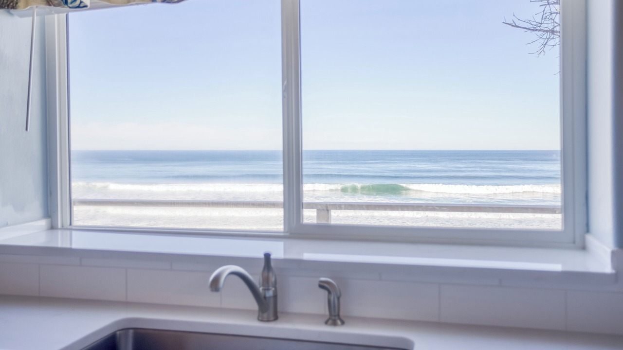 Photo of Others in Lincoln Beach