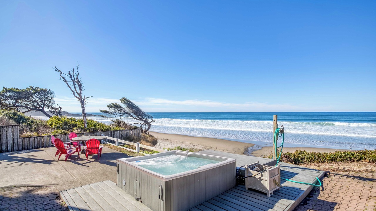 Photo of Others in Lincoln Beach