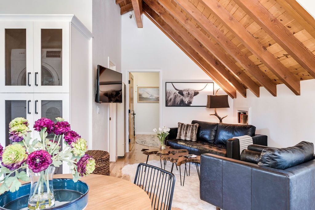 Photo of Livingroom in Arroyo Grande