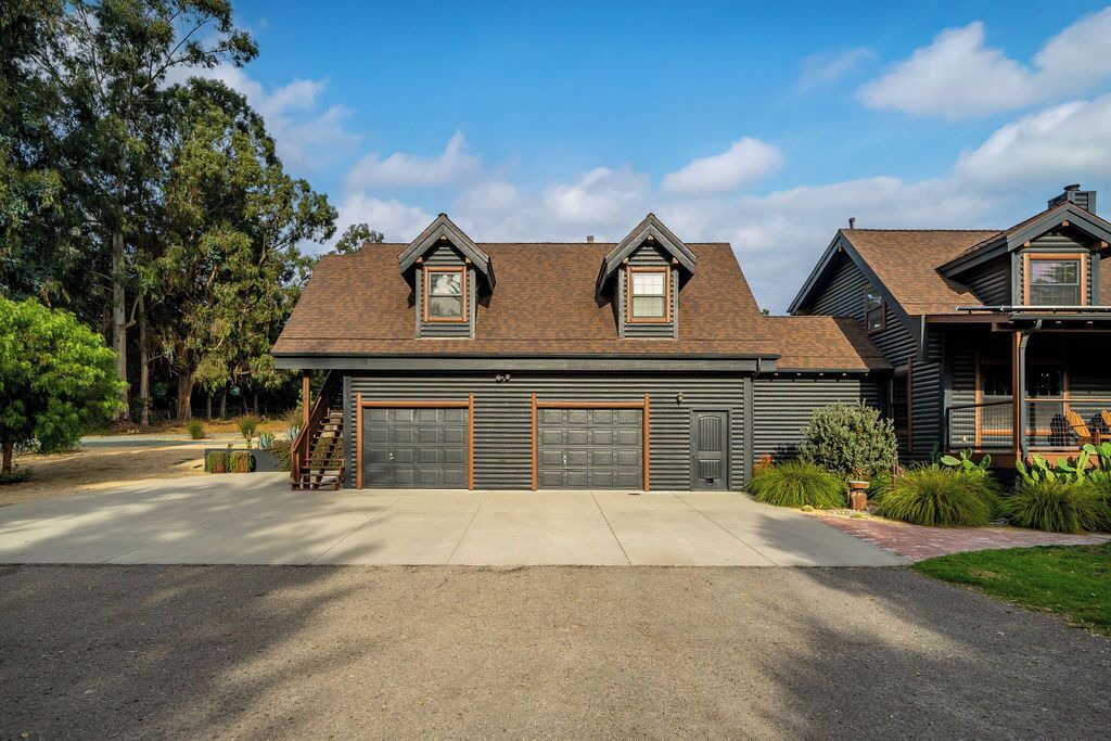 Photo of Outdoor in Arroyo Grande