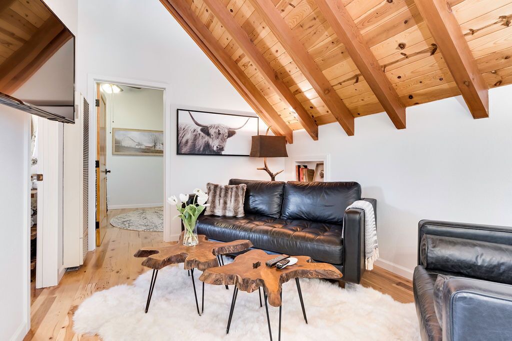 Photo of Livingroom in Arroyo Grande