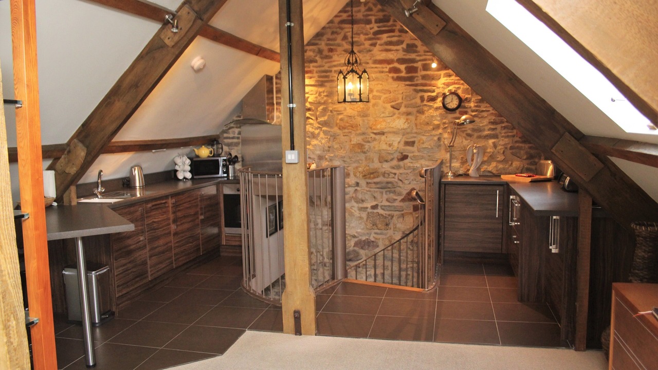 Photo of Others in Upton Cheyney