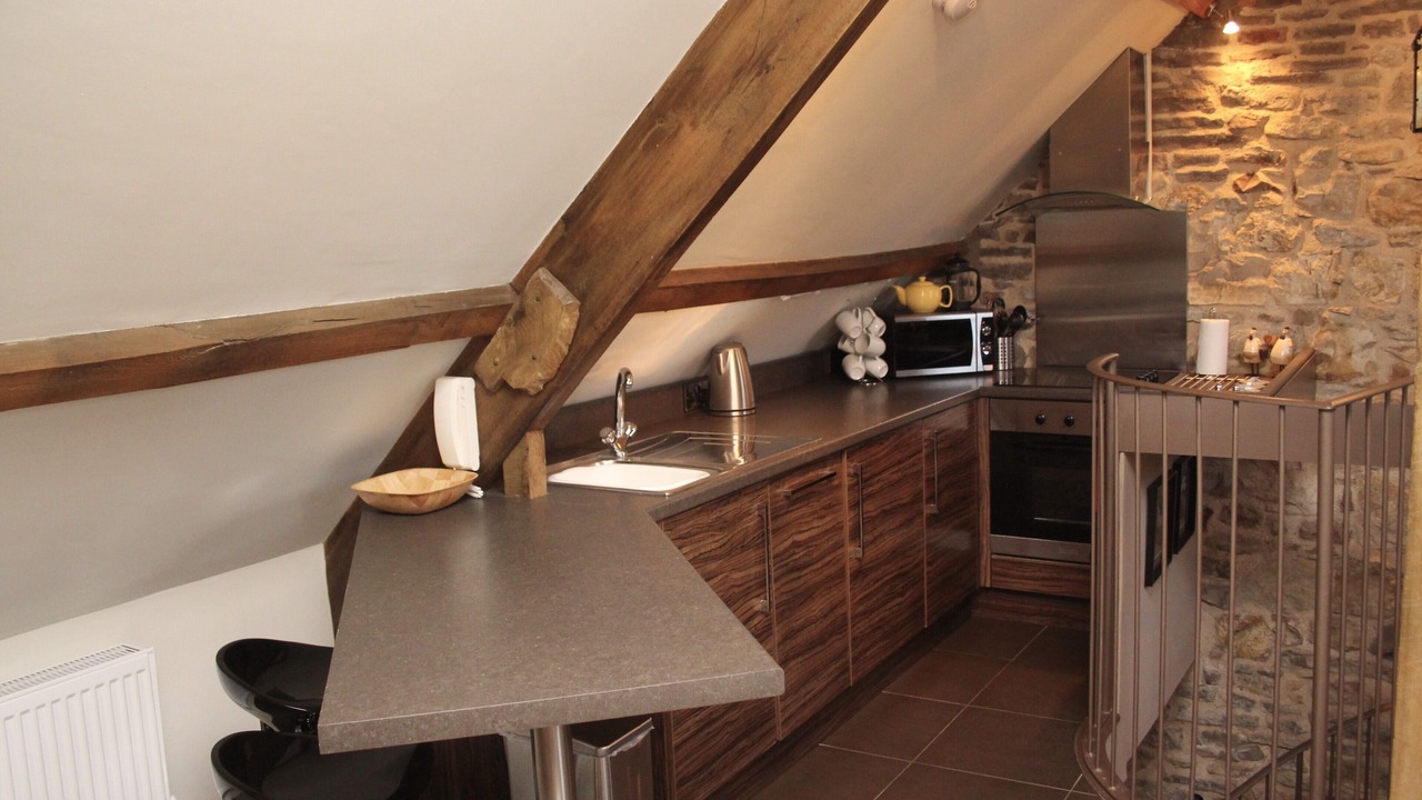 Photo of Others in Upton Cheyney