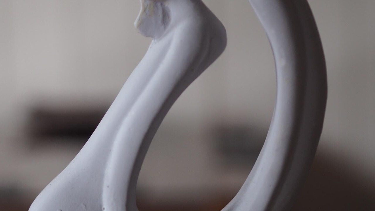 Photo of Others in Upton Cheyney