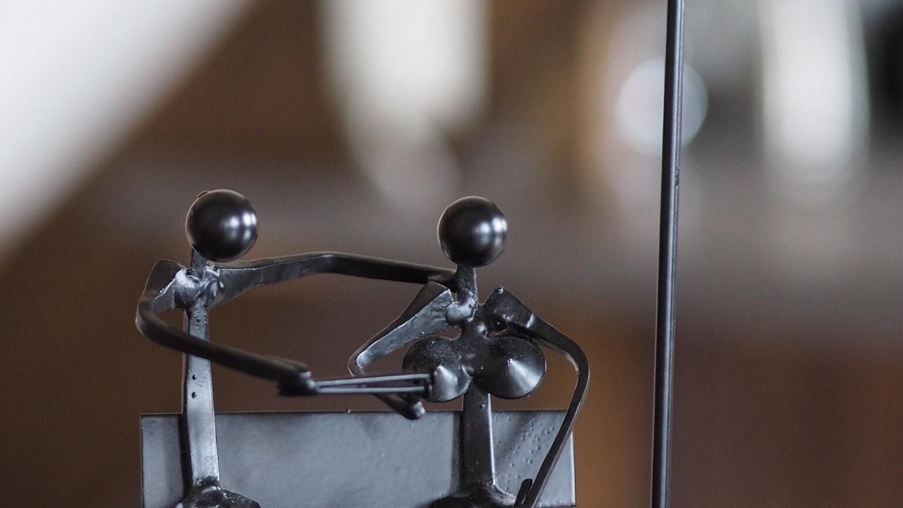 Photo of Others in Upton Cheyney