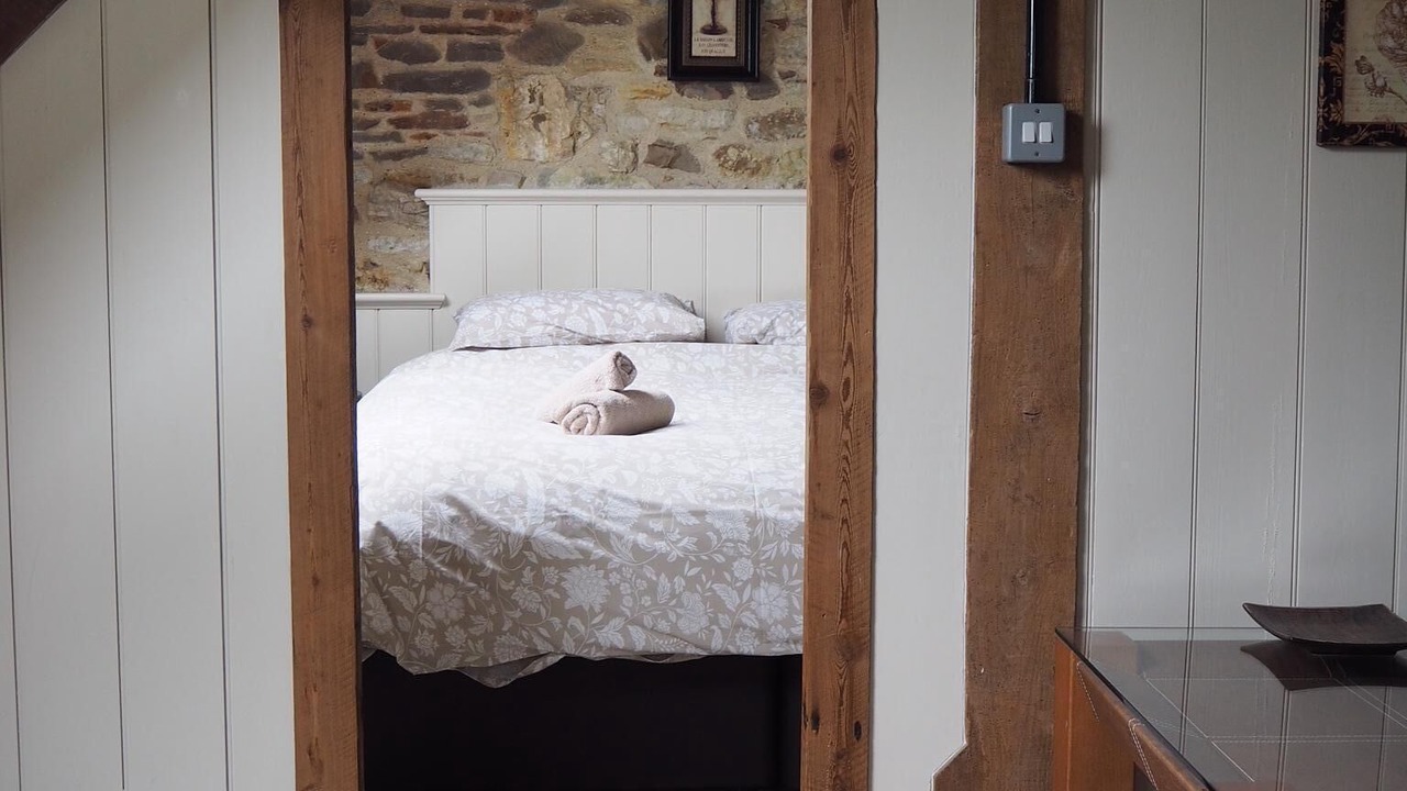 Photo of Others in Upton Cheyney