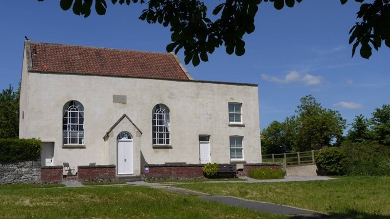 Photo of Others in Upton Cheyney