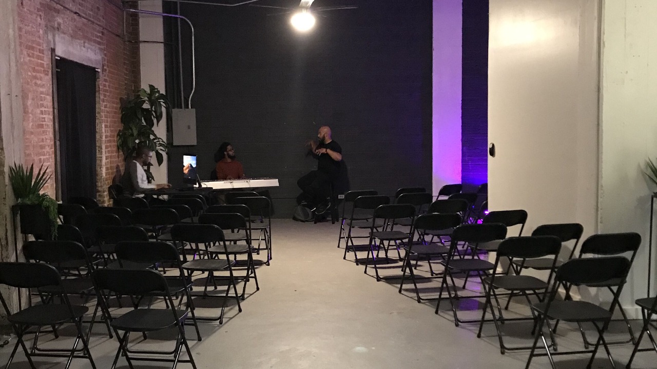Photo of Others in Downtown Houston