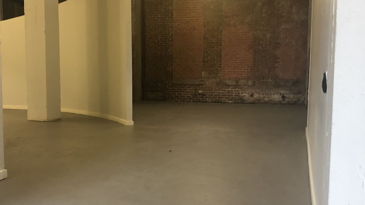Photo of Others in Downtown Houston