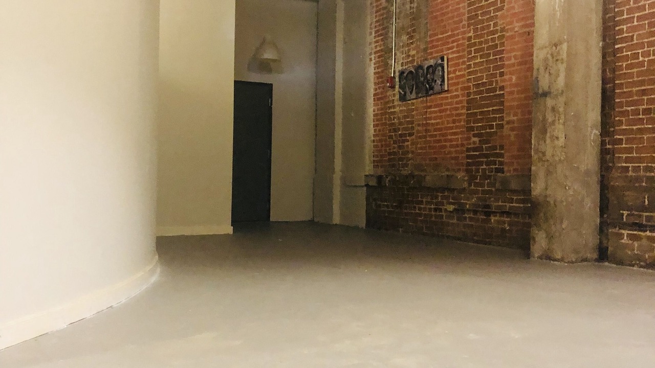 Photo of Others in Downtown Houston