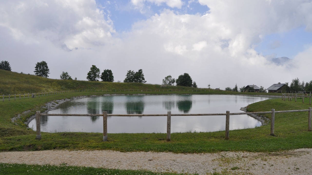 Photo of Outdoor in Albiez-le-Jeune