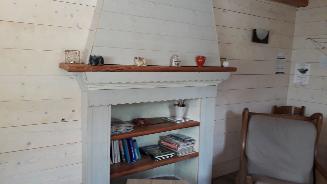 Photo of Others in Albiez-le-Jeune