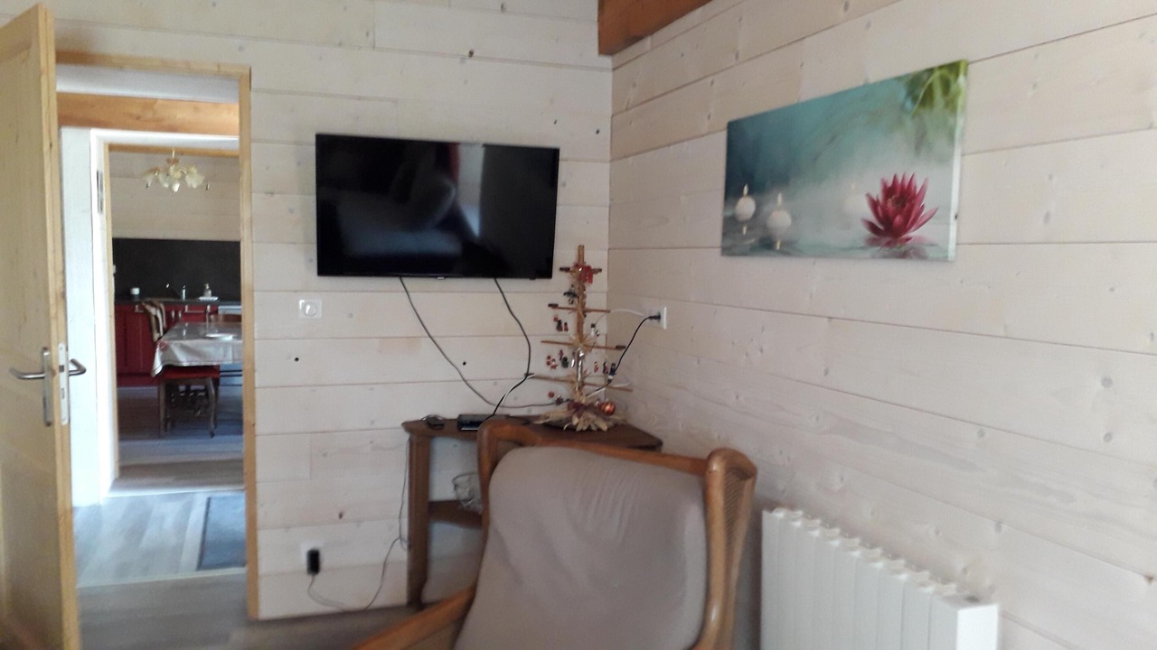 Photo of Others in Albiez-le-Jeune