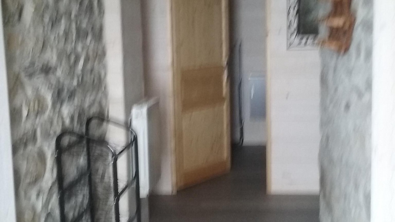 Photo of Others in Albiez-le-Jeune