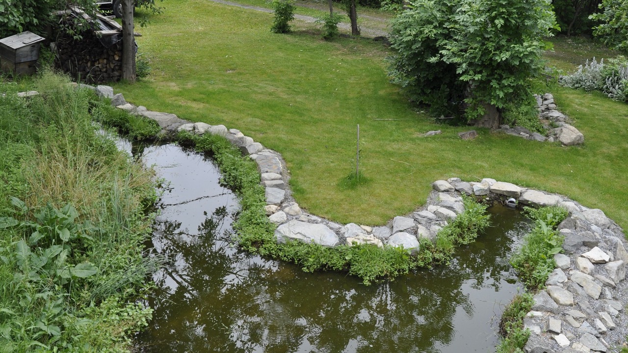 Photo of Outdoor in Albiez-le-Jeune