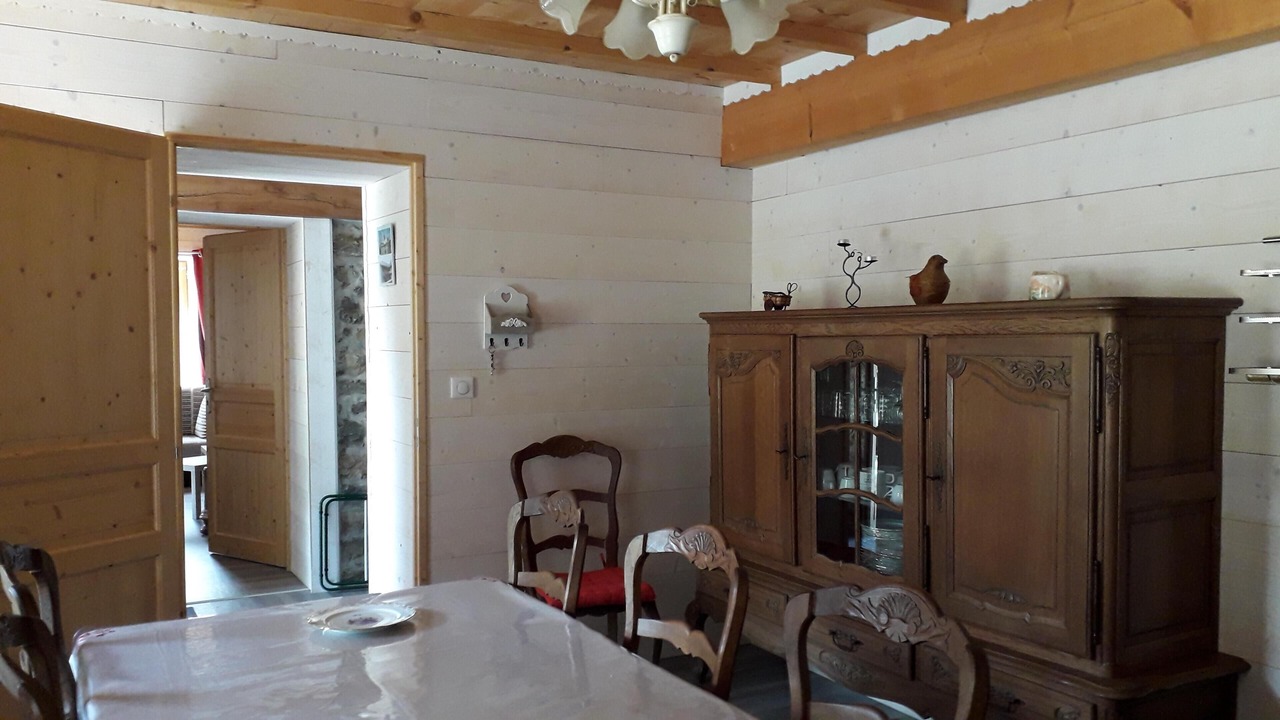 Photo of Others in Albiez-le-Jeune