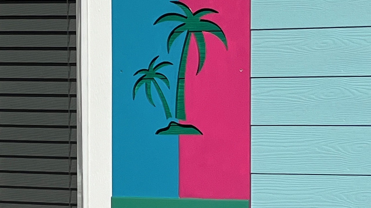 Photo of Outdoor in Bokeelia