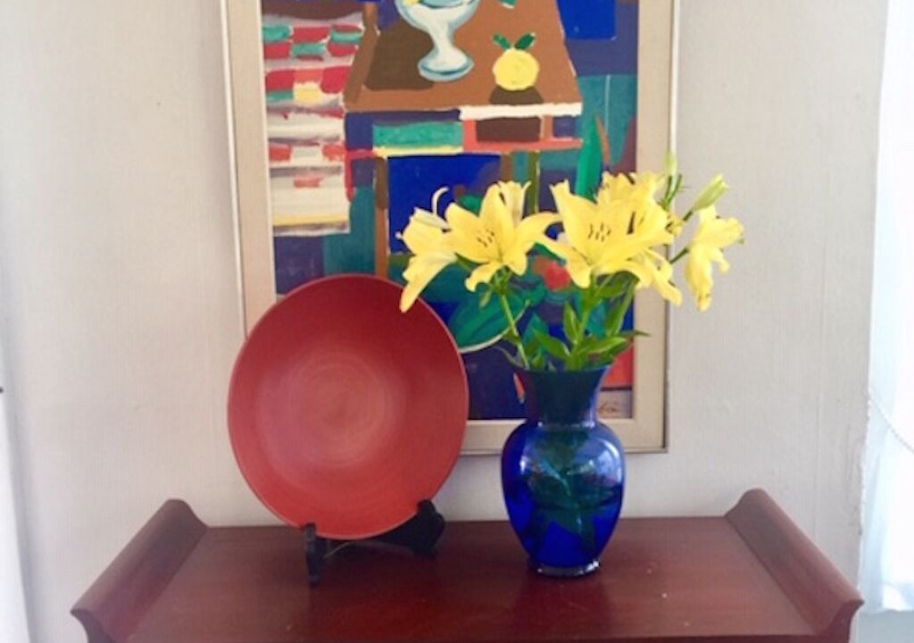 Photo of Others in Vashon Island