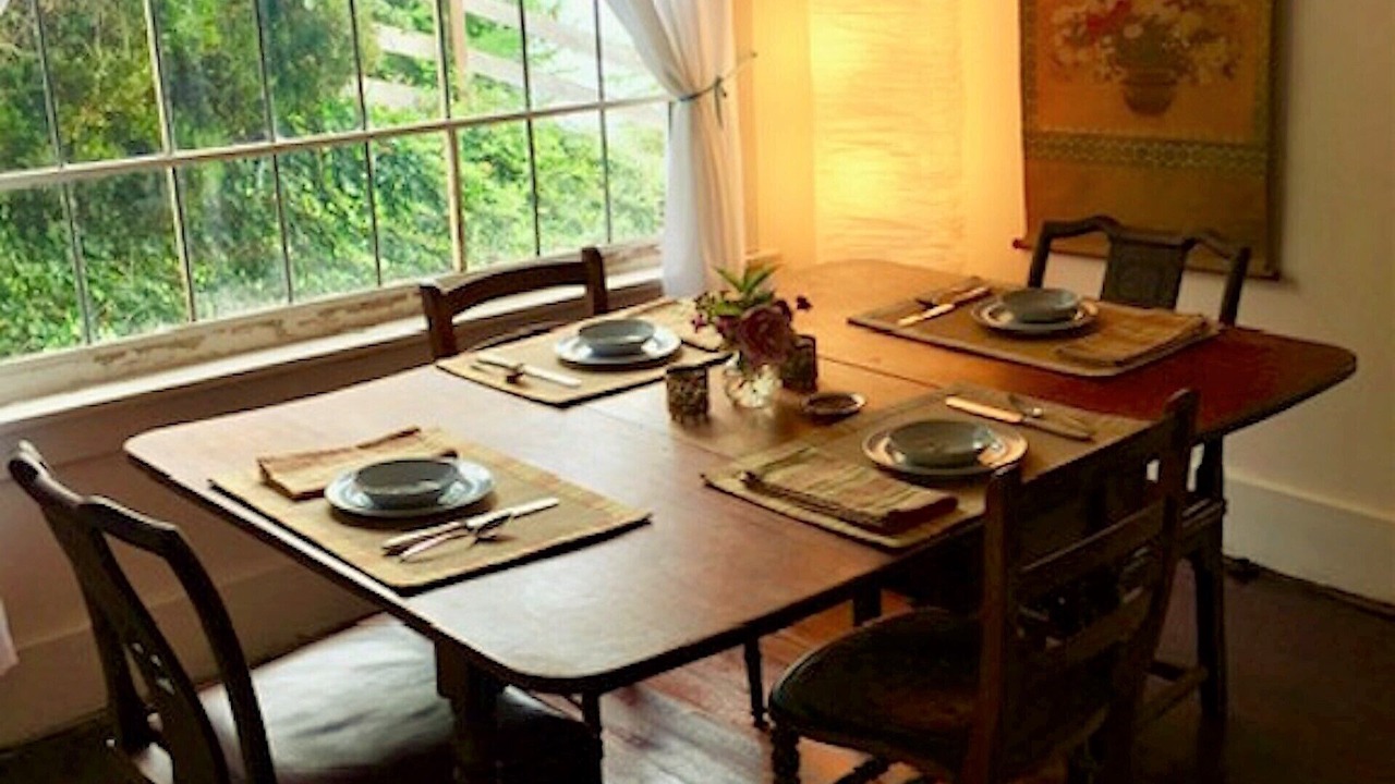 Photo of Others in Vashon Island