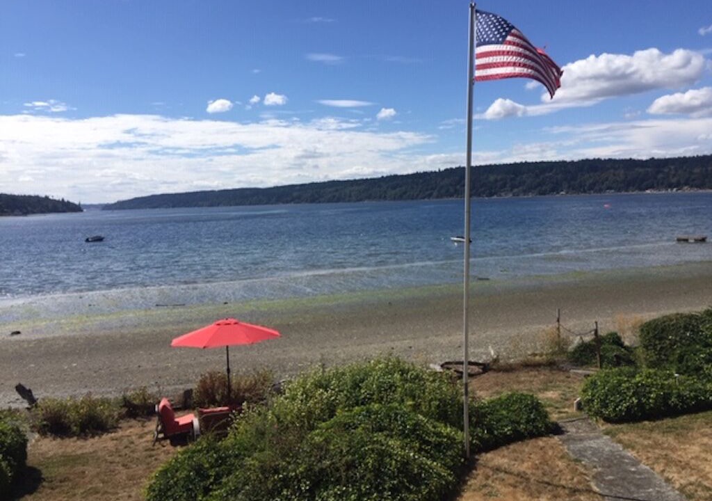 Photo of Others in Vashon Island