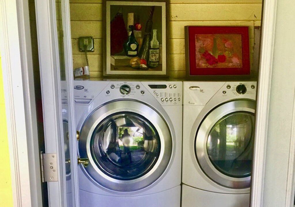 Photo of Others in Vashon Island