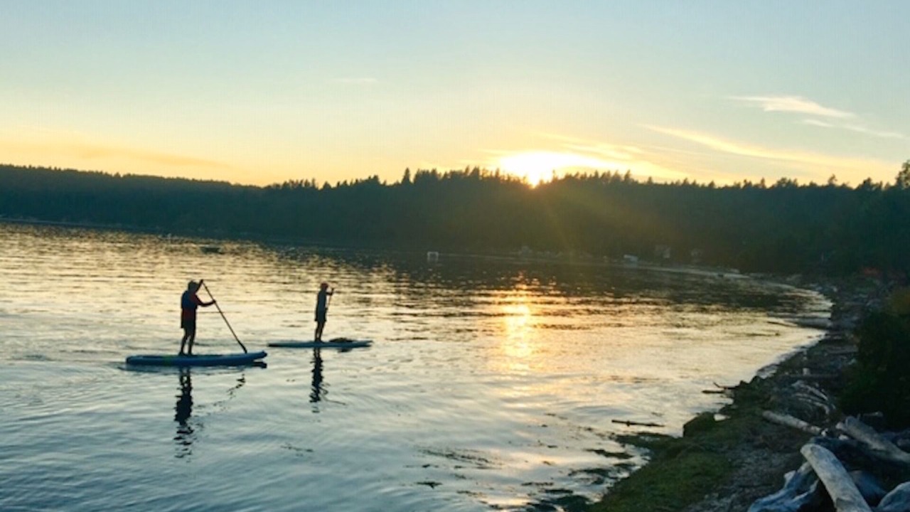 Photo of Others in Vashon Island