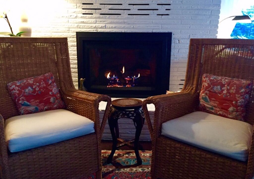 Photo of Others in Vashon Island