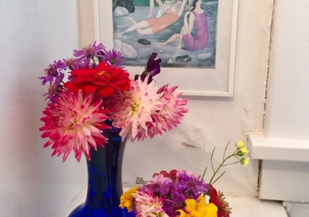 Photo of Others in Vashon Island