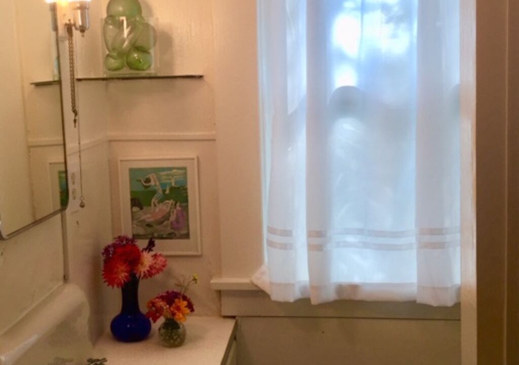 Photo of Bathroom in Vashon Island