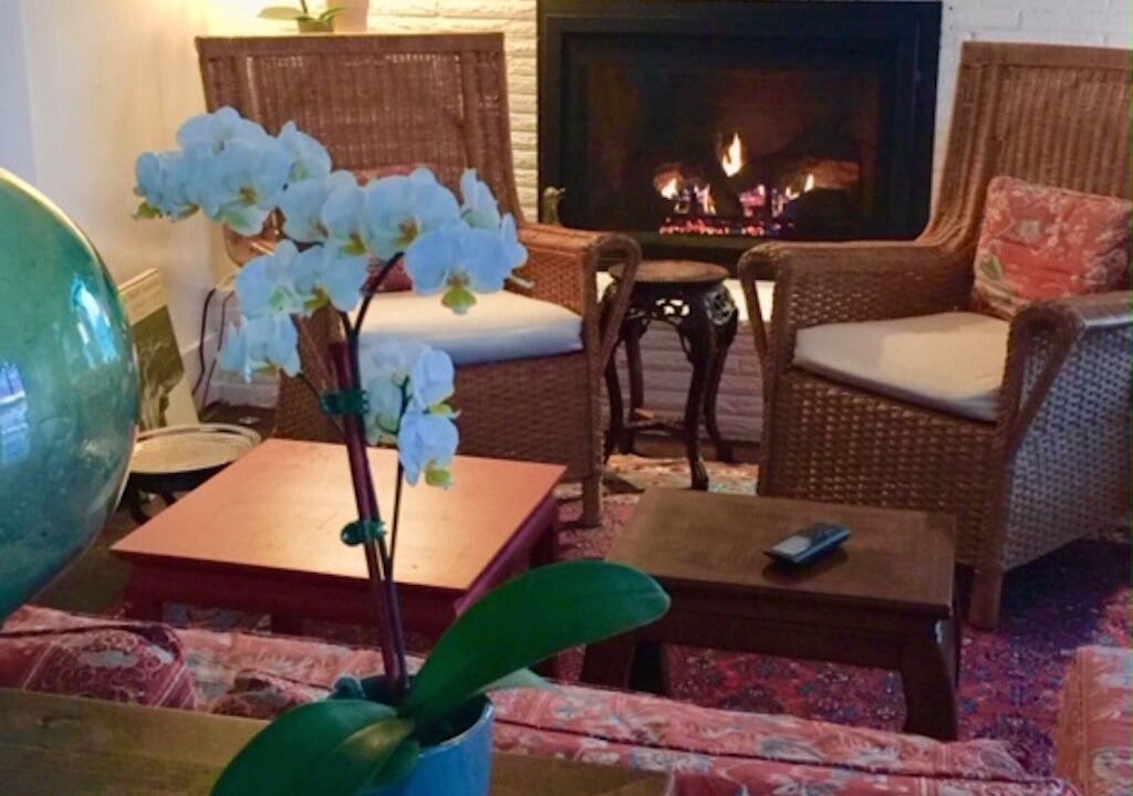 Photo of Others in Vashon Island