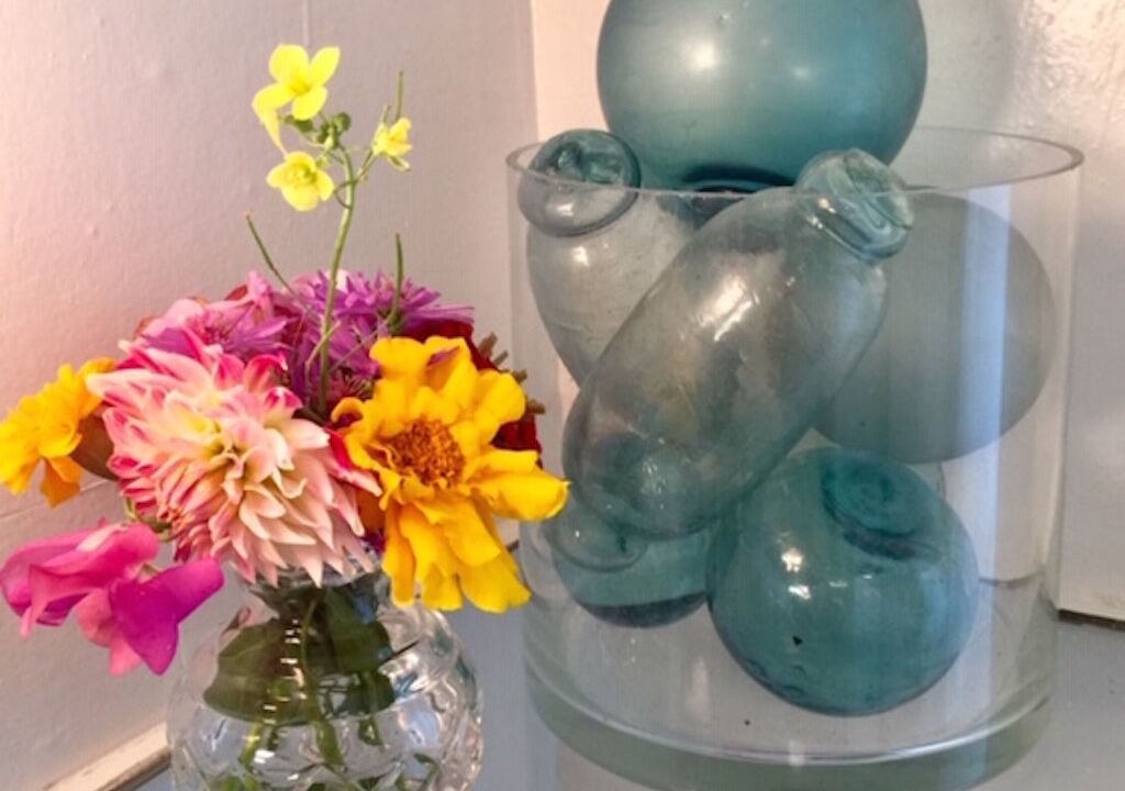 Photo of Others in Vashon Island