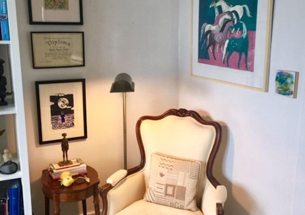 Photo of Others in Vashon Island