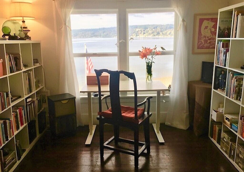 Photo of Others in Vashon Island