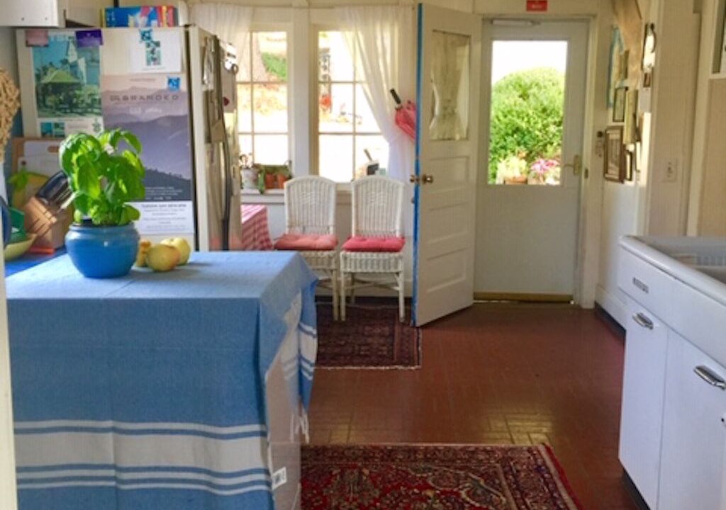 Photo of Others in Vashon Island