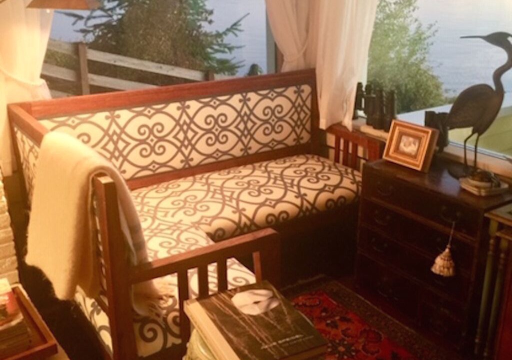 Photo of Others in Vashon Island